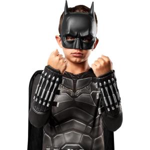 ACCESSORI  BRACCIO THE BATMAN INF BAMBINI