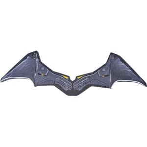 BATARANG THE BATMAN EVA