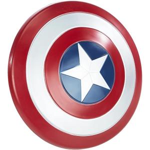 SCUDO CAPITAN AMERICA AVENGERS