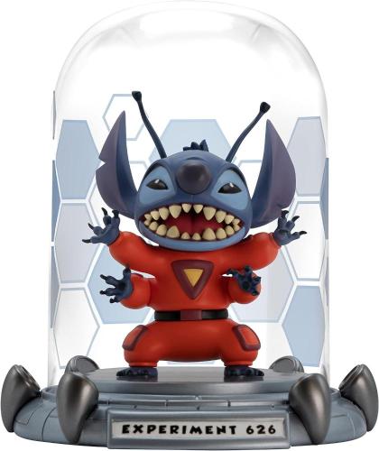 DISNEY PERS STITCH POS230665