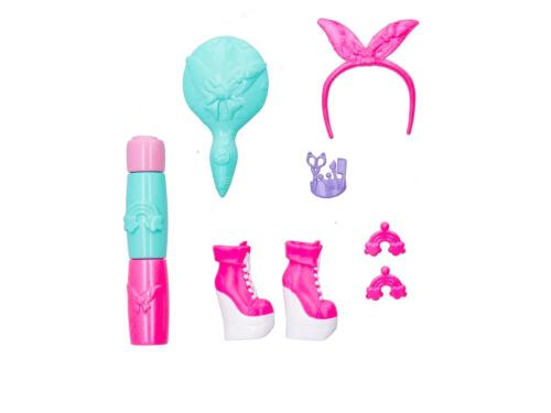 VIP PETS FASHION DOLLS S1 LEXIE