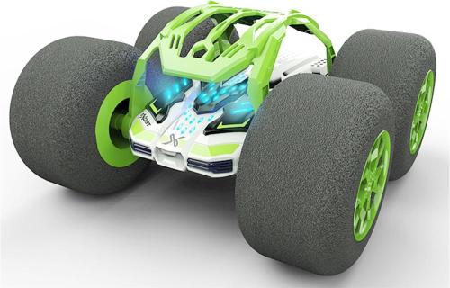 EXOST 360 HYPER SHOCKZ