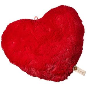 SAN VALENTINO MORBIDOSO CUORE L. CM 30