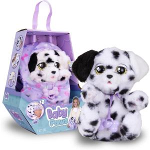 BABY PAWS CUCCIOLO DALMATA 918276