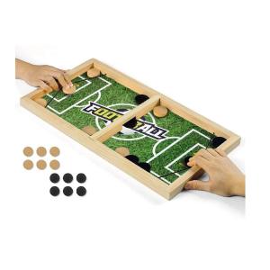 "GIOCO ""SLING PUCK GAME"""