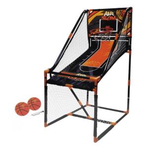 TABELLONE BASKET AIR SLAM 