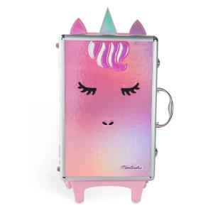 MARTINELIA UNICORN MAKEUP TROLLEY POS230450