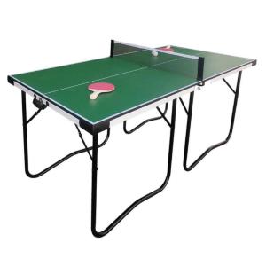 TAVOLO PING PONG INDOOR