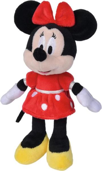 Peluche disney minnie 2025