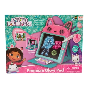 A DI ARTE - GABBY GLOW PAD PREMIUM