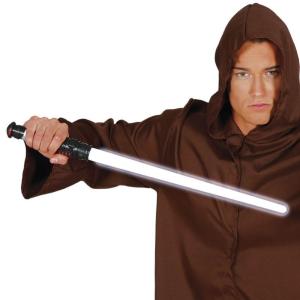 SPADA LASER JEDY STAR WARS