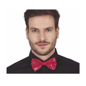 PAPILLON FUCSIA 12 CM PER ABITO ELEGANTE