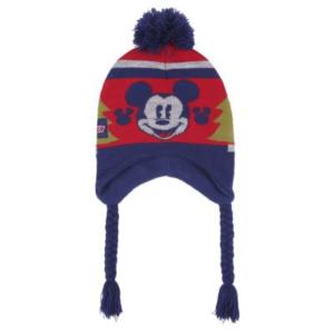 CAPPELLO PERUVIANO MICKEY