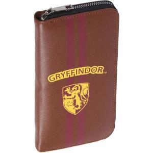 PORTAFOGLIO/ PORTACARTE SIMILICUIR HARRY POTTER