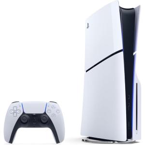 PLAYSTATION 5 D CHASSIS SLIM