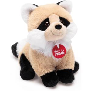 TRUDI PUPPIES S PROCIONE