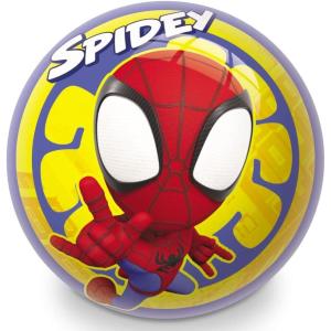 SPIDEY PALLA BIO 23 CM