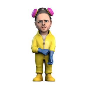 MINIX BREAKING BAD - JESSE