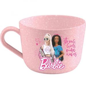 BARBIE TAZZA LATTE