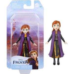 DISNEY FROZEN CORE SMALL ANNA HLP56