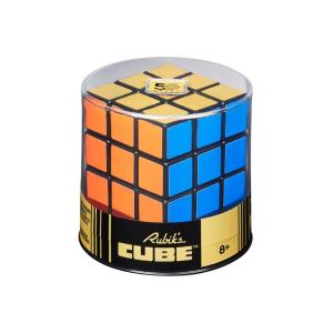 RUBIK'S IL CUBO 3X3 RETRO 50 ANNIVERSARIO
