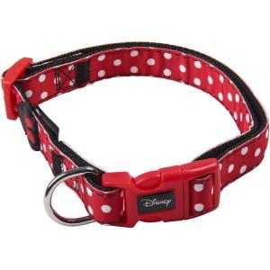 COLLARE PREMIUM PER CANE M-L MINNIE