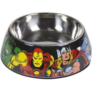 CIOTOLA PER CANE M MARVEL