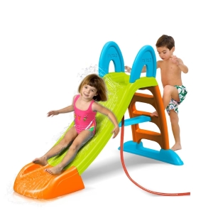 FEBER SCIVOLO JUNIOR PLUS 3 GRADINI CON ACQUA 