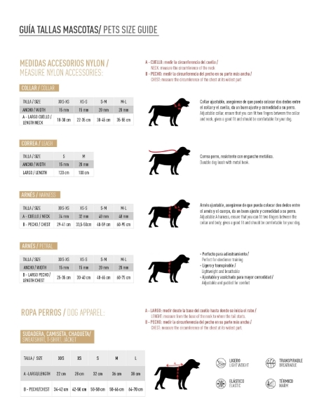 PETTORINA PREMIUM PER CANI S/M MINNIE