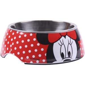CIOTOLA PER CANE M MINNIE