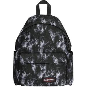 ZAINO DAY PAK'R FLAME DARK A EASTPAK