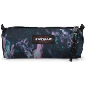 ASTUCCIO BENCHMARK SINGLE FLAME NAVY A EASTPAK