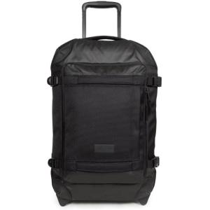 TROLLEY VALIGIA CON RUOTE TRANVERZ CNNCT CON RIVESTIMENTO A+ EASTPAK