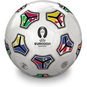 UEFA 2024 PALLA BIO 230 CM 
