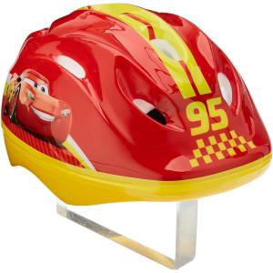 CASCO CASCHETTO BICI CARS 