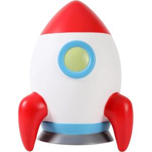 SALVADANAIO SPACE ADVENTURE