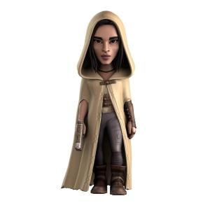 MINIX REBEL MOON - KORA