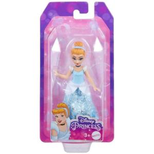 DISNEY PRINCESS BAMBOLA SMALL PRINCIPESSA CENERENTOLA