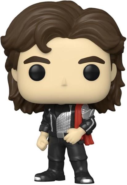 FUNKO POP - ROCKS DURAN DURAN JOHN TAYLOR 329