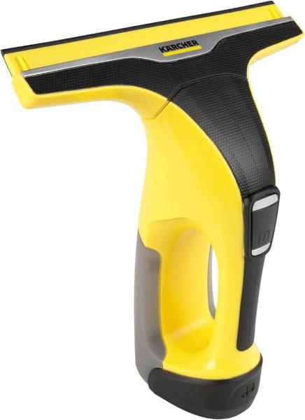 KÄRCHER ASPIRAGOCCE