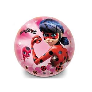 PALLONE MIRACOLOUS BIO 230 MM