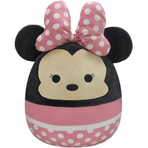 SQUISHMALLOWS 40 CM MINNIE