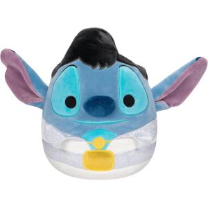 SQUISHMALLOWS STITCH 25 CM ELVIS