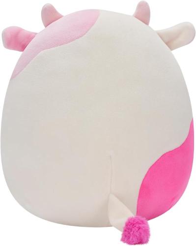 SQUISHMALLOWS PERSONAGGI 40 CM CAEDYN LA MUCCA