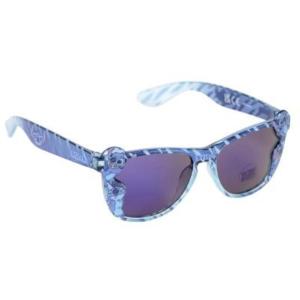 OCCHIALI DA SOLE STITCH