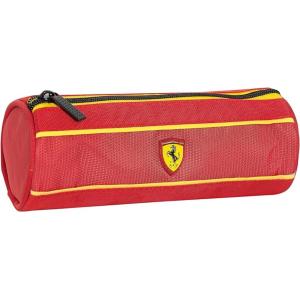 ASTUCCIO BUSTINA TOMBOLINO FERRARI