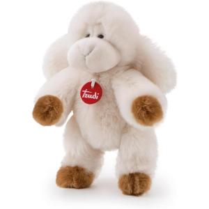 TRUDI - PELUCHE PECORELLA DOLLY