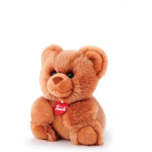 TRUDI - FLUFFIES PELUCHE ORSETTO PROMO