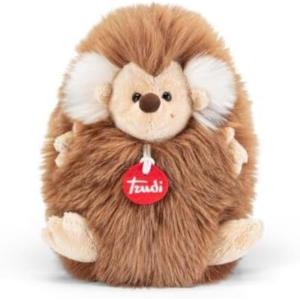 TRUDI - FLUFFIES PELUCHE RICCIO PROMO