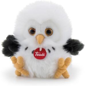 TRUDI - PELUCHE GUFETTO PROMO